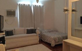 Lindo Studio Ipanema